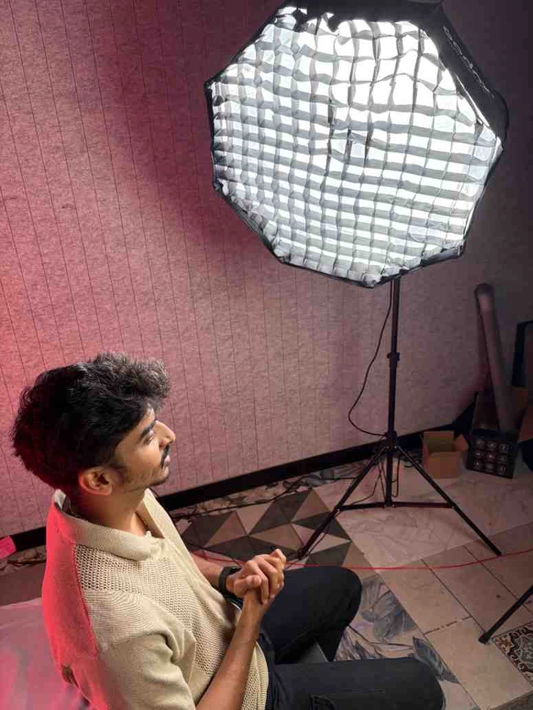 Studio